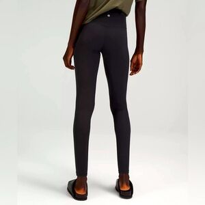 Align HR PANT 31” size 2